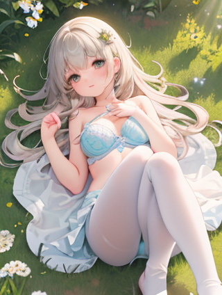 文章标题：吉他改装与舞台剧创作的奇妙融合